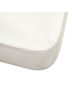 Hermès 100% Leather White Epsom Vespa PM One size - photo 8