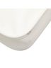 Hermès 100% Leather White Epsom Vespa PM One size - photo 9