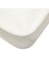 Hermès 100% Leather White Epsom Vespa PM One size - photo 10