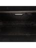 Prada 100% Leather Black Spazzolato Tote One size - photo 5