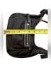Coach Black Tan Shoulder Bag One size - photo 9