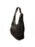Coach Black Tan Shoulder Bag One size - photo 6