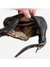 Coach Black Tan Shoulder Bag One size - photo 4