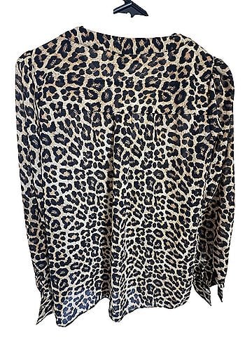 Michael Kors Blouse (view 2)