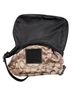Coach Black Tan Shoulder Bag One size - photo 2