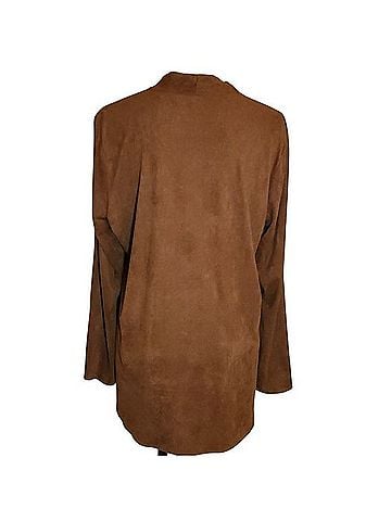 Kay Celine Paloma Long Sleeve Top (view 2)