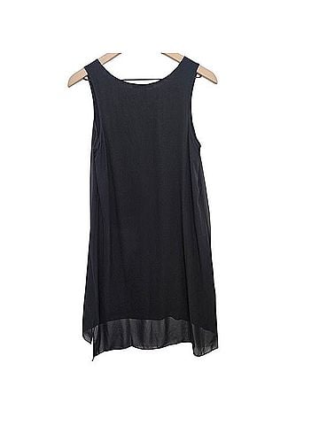 Kenneth Cole New York Cocktail Dress (view 2)