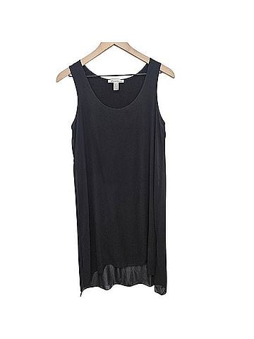 Kenneth Cole New York Cocktail Dress (view 1)