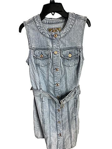 Michael Kors Casual Dress (view 1)