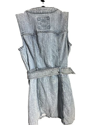 Michael Kors Casual Dress (view 2)