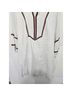 Garnet Hill Casual Dress Size 12 - photo 5
