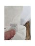 Garnet Hill Casual Dress Size 12 - photo 6