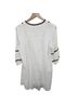 Garnet Hill Casual Dress Size 12 - photo 2