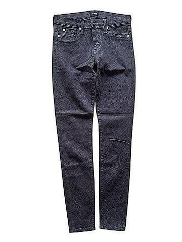 Hudson Jeans Nico Jeans (view 1)