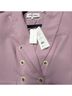 Veronica Beard Solid Pink Blazer Size 10 - photo 3