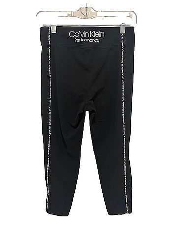 Calvin Klein Leggings (view 1)