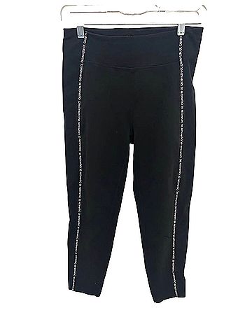 Calvin Klein Leggings (view 2)