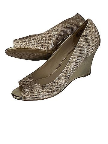 Simply Pelle Wedges (view 2)