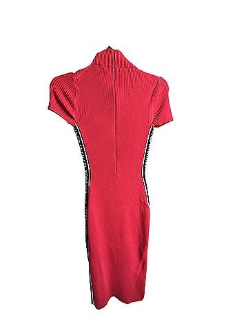 Michael Kors Cocktail Dress (view 2)