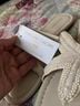 Caroline Constas Flip Flops Size 7 1/2 - photo 4
