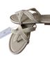 Caroline Constas Flip Flops Size 7 1/2 - photo 2