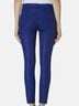 J Brand Blue Jeans Size 25 waist - photo 4