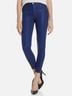 J Brand Blue Jeans Size 25 waist - photo 3