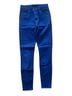 J Brand Blue Jeans Size 25 waist - photo 1