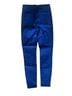 J Brand Blue Jeans Size 25 waist - photo 2