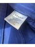 J Brand Blue Jeans Size 25 waist - photo 6
