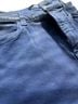 J Brand Blue Jeans Size 25 waist - photo 7