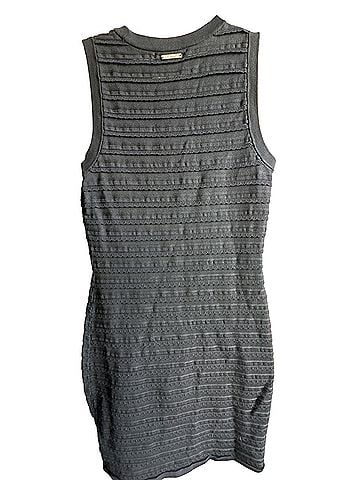 Michael Kors Cocktail Dress (view 2)