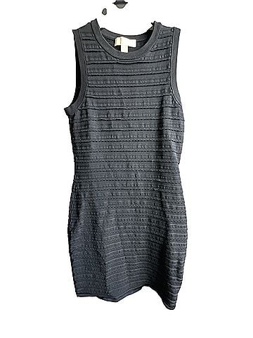 Michael Kors Cocktail Dress (view 1)