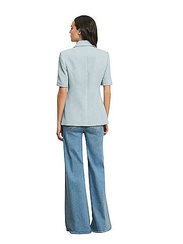 Veronica Beard Bodie Blazer (view 2)