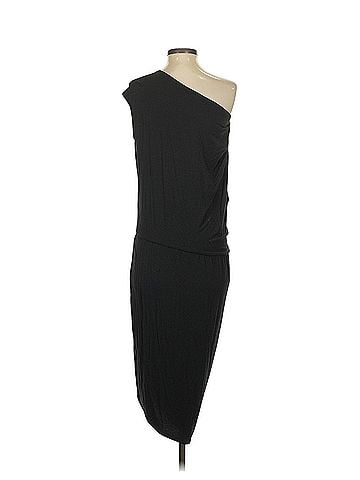 Tart Cocktail Dress (view 2)