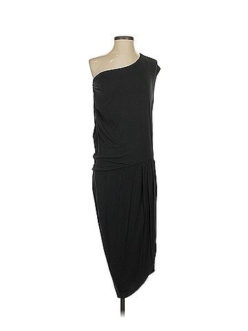 Tart Cocktail Dress (view 1)