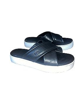 Ugg Sandals (view 2)