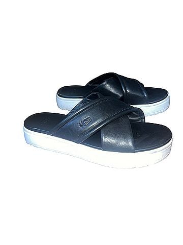 Ugg Sandals (view 2)