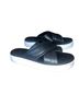 Ugg 100% Leather Black Sandals Size 8 - photo 2