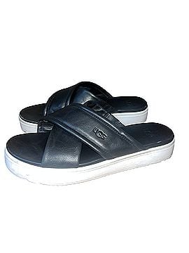 Ugg Sandals (view 1)