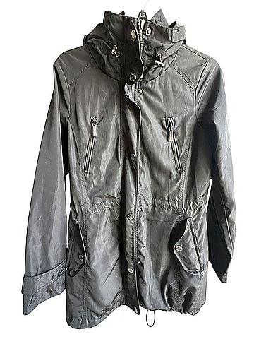 Michael Kors Coat (view 1)