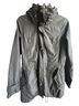 Michael Kors Black Coat Size XS - photo 1
