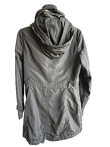 Michael Kors Coat (view 2)