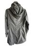 Michael Kors Black Coat Size XS - photo 2
