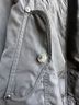 Michael Kors Black Coat Size XS - photo 4