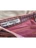 True Religion Solid Pink Jeans Size 26 waist - photo 3