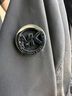 Michael Kors Black Coat Size XS - photo 5