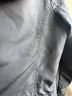 Michael Kors Black Coat Size XS - photo 6