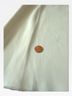 Rosetta Getty Solid Ivory Cocktail Dress Size 12 - photo 11