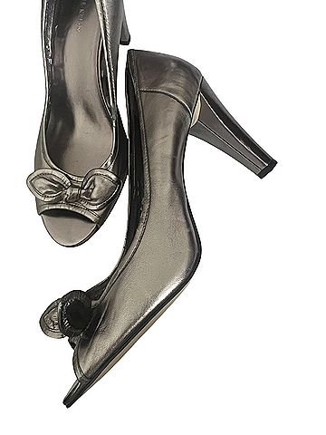 Bandolino Heels (view 2)